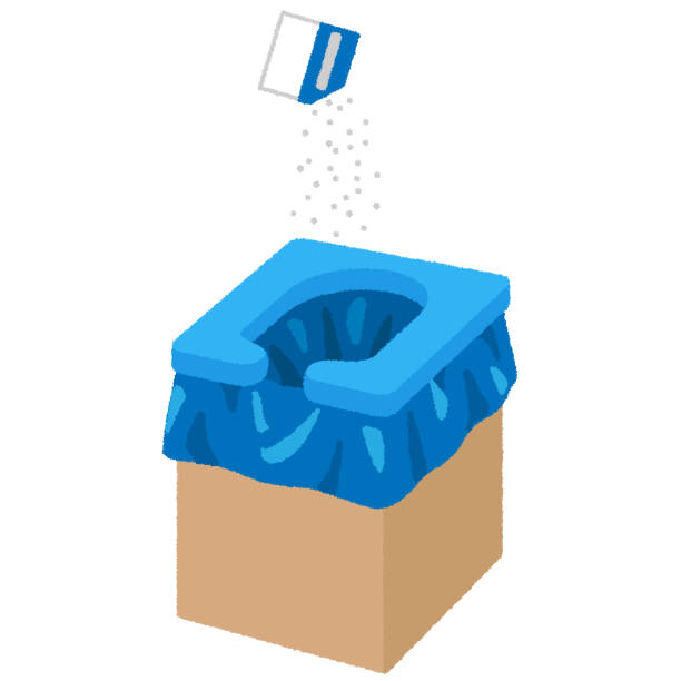 Best Best portable toilet rental  in Palmetto Estates, FL
